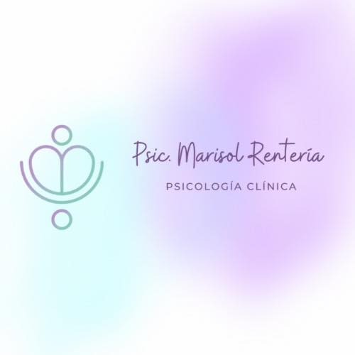 Psic. Marisol Rentería Ψ | Tecamac