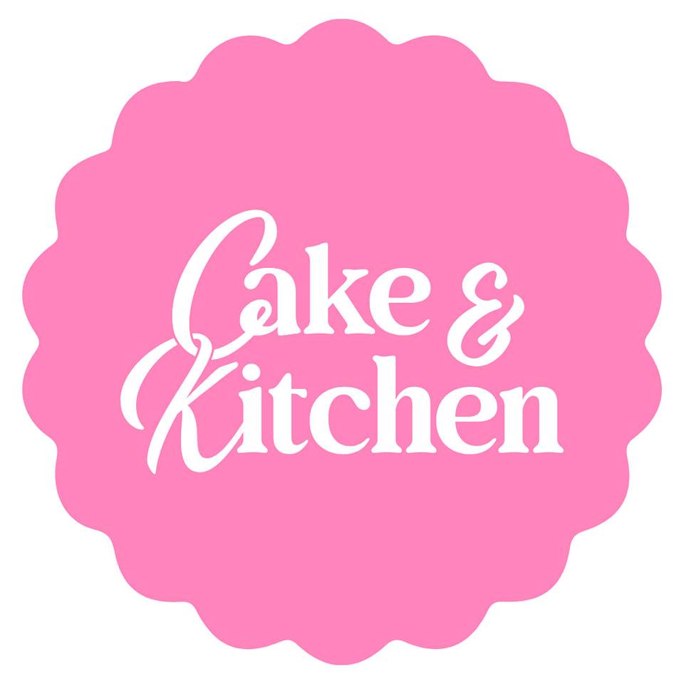 Cake & Kitchen - New Arrivals from PME! Decorate Easter... | Facebook