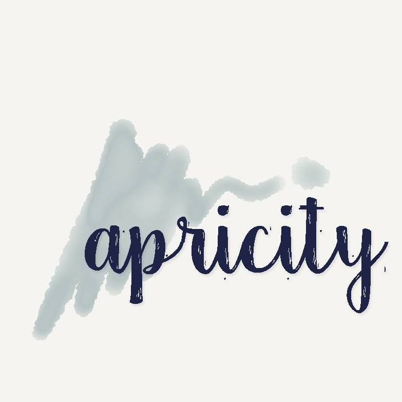 Apricity Creative