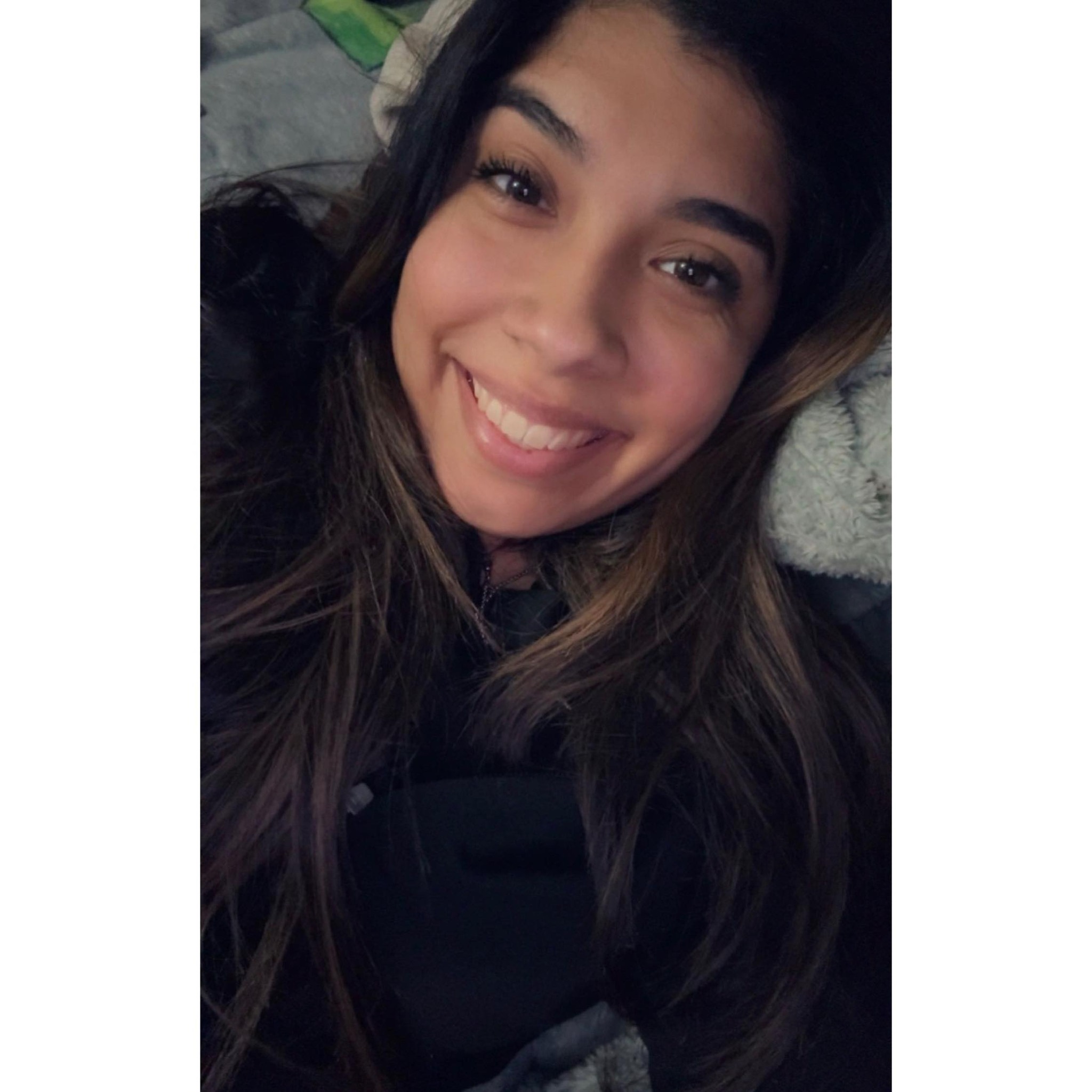 Martinez Alejandra