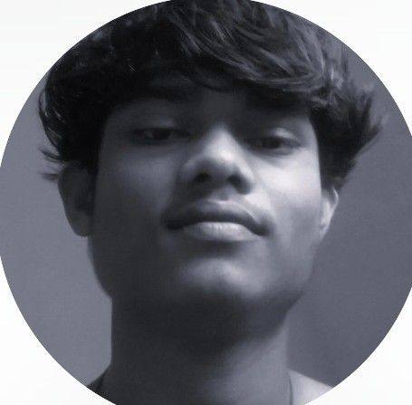 Kanchan Rajwar
