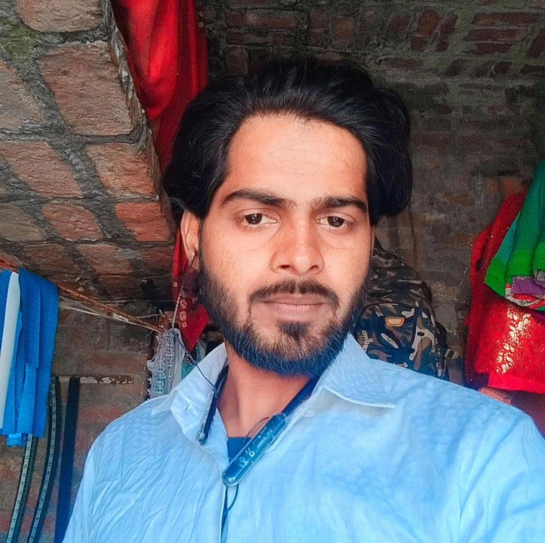 nnyVideo, #Comedy, #LaughOutLoud, #Hilarious, | Imran Raja Imran Raja ...