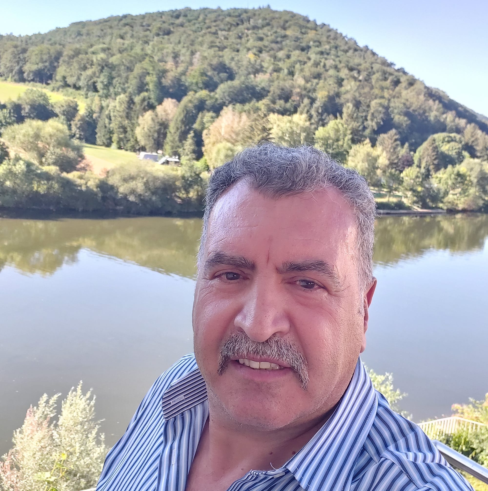 Tireli & Savaş Hukuk Bürosu | Izmir