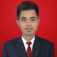 Ihsan