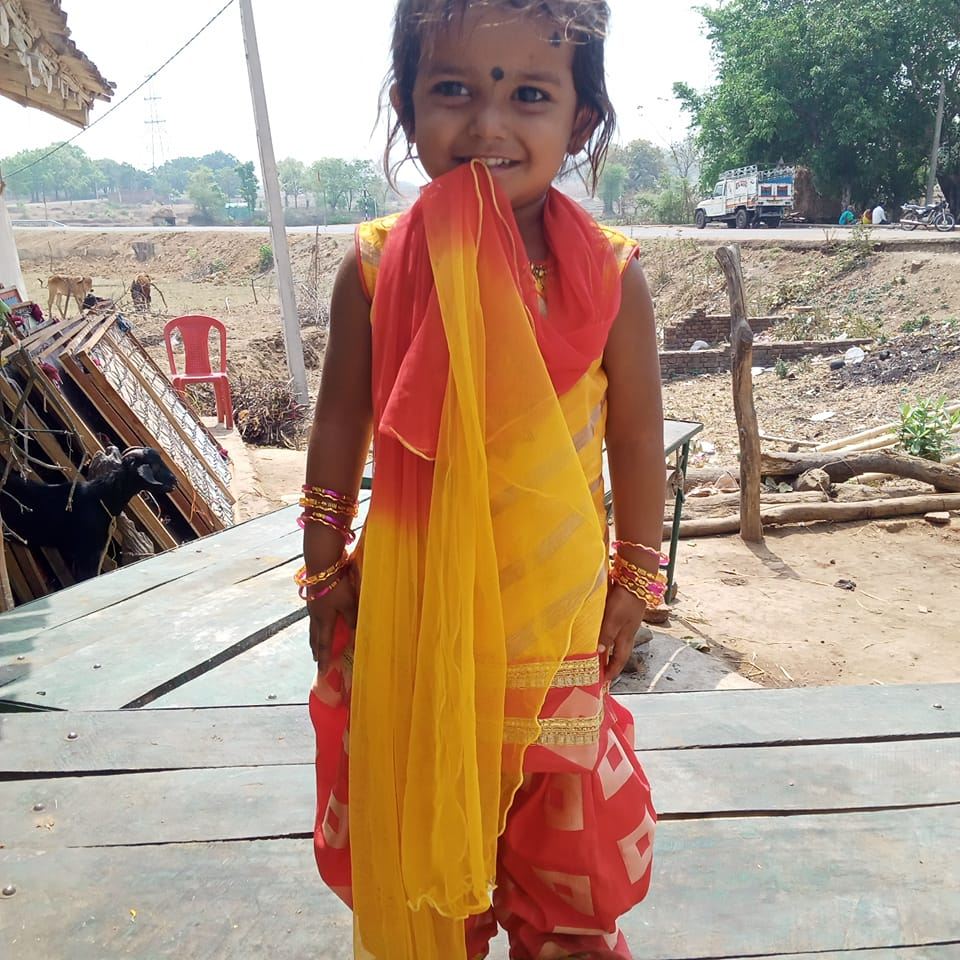 nagpurivibe-instagram-viral-abha-kumari70-trendingreels-video