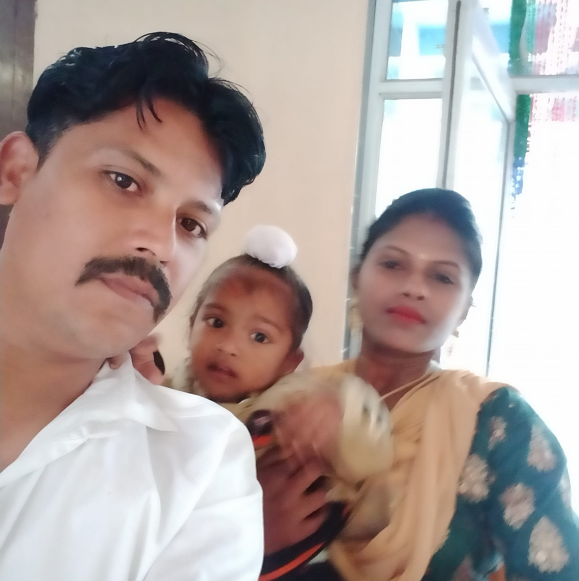मजार से रात को आती महिलाओं के चिल्लाने की आवाज! लोग हुए इकट्टा! क्या ...