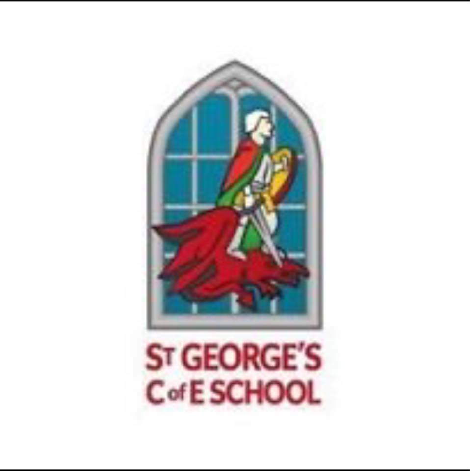 South Barrow Team Ministry | Barrow in Furness