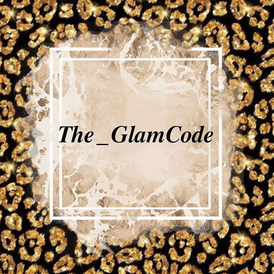 The_GlamCode