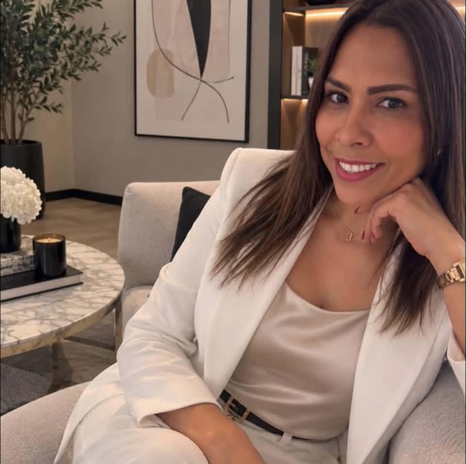 Maria Rauseo