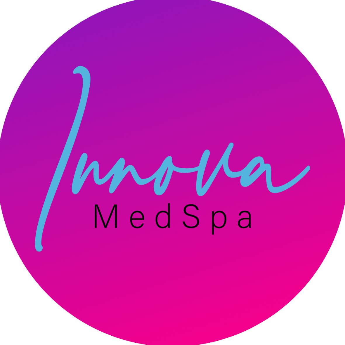 Innova MedSpa | Phoenix AZ
