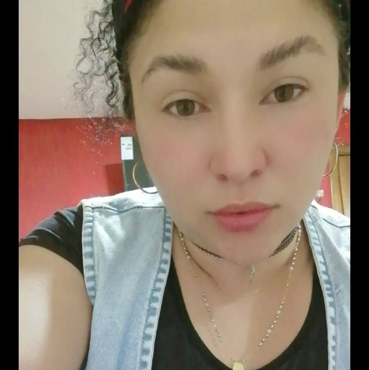 Rosiris Campo