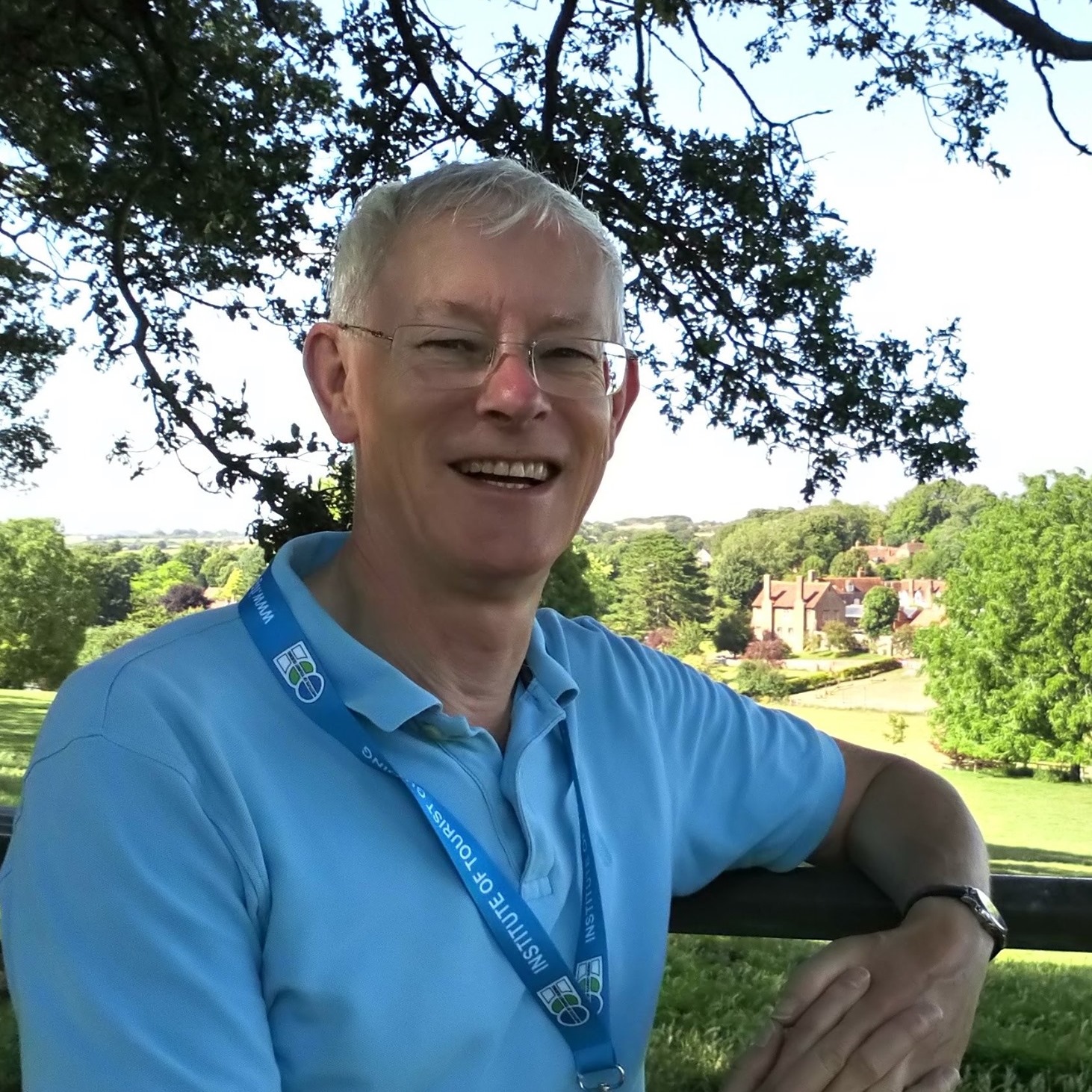 Rick Steves’ Europe Group | Edited: Thanks all | Facebook