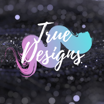 True Designs