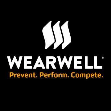 Wearwell, LLC | Smyrna TN