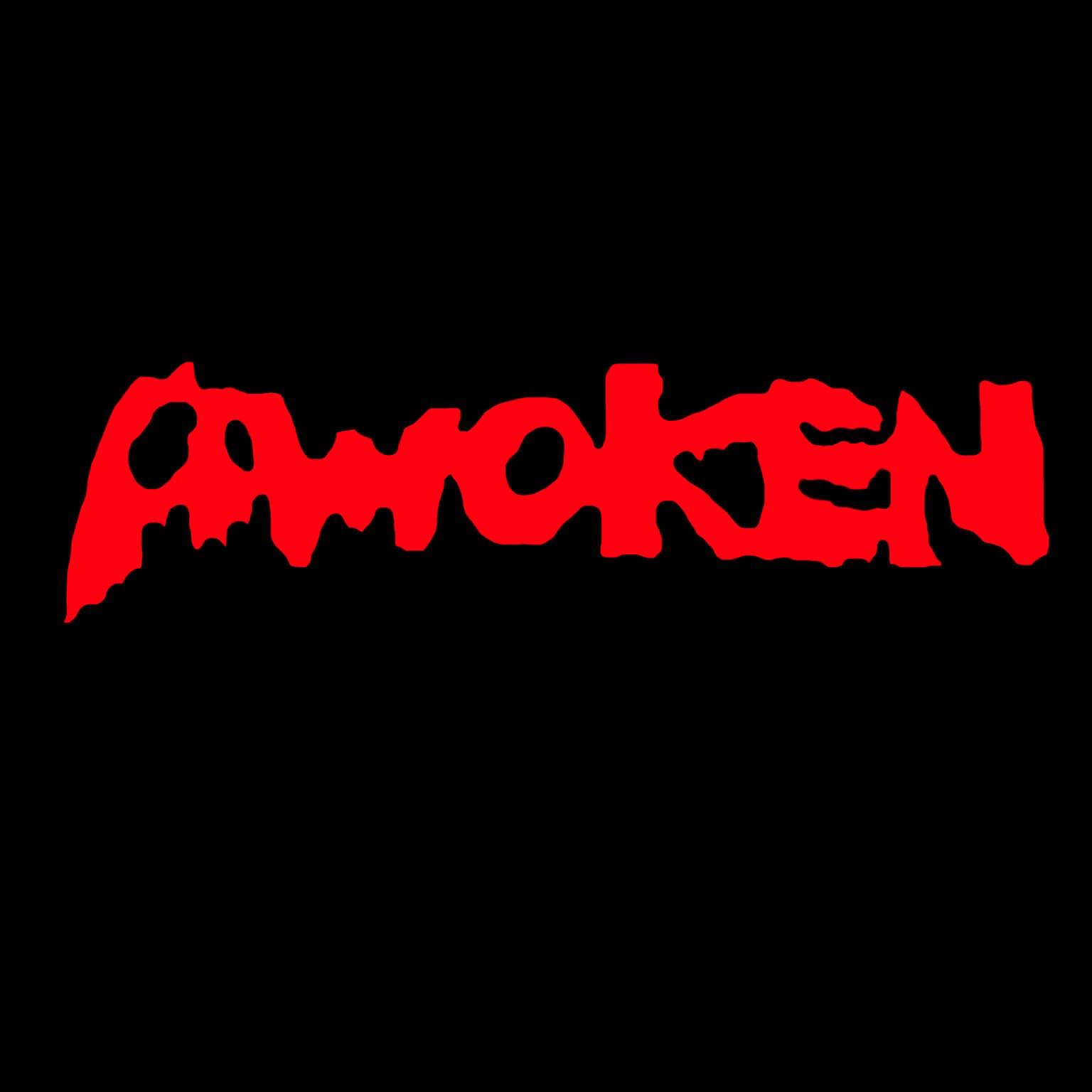 Awoken