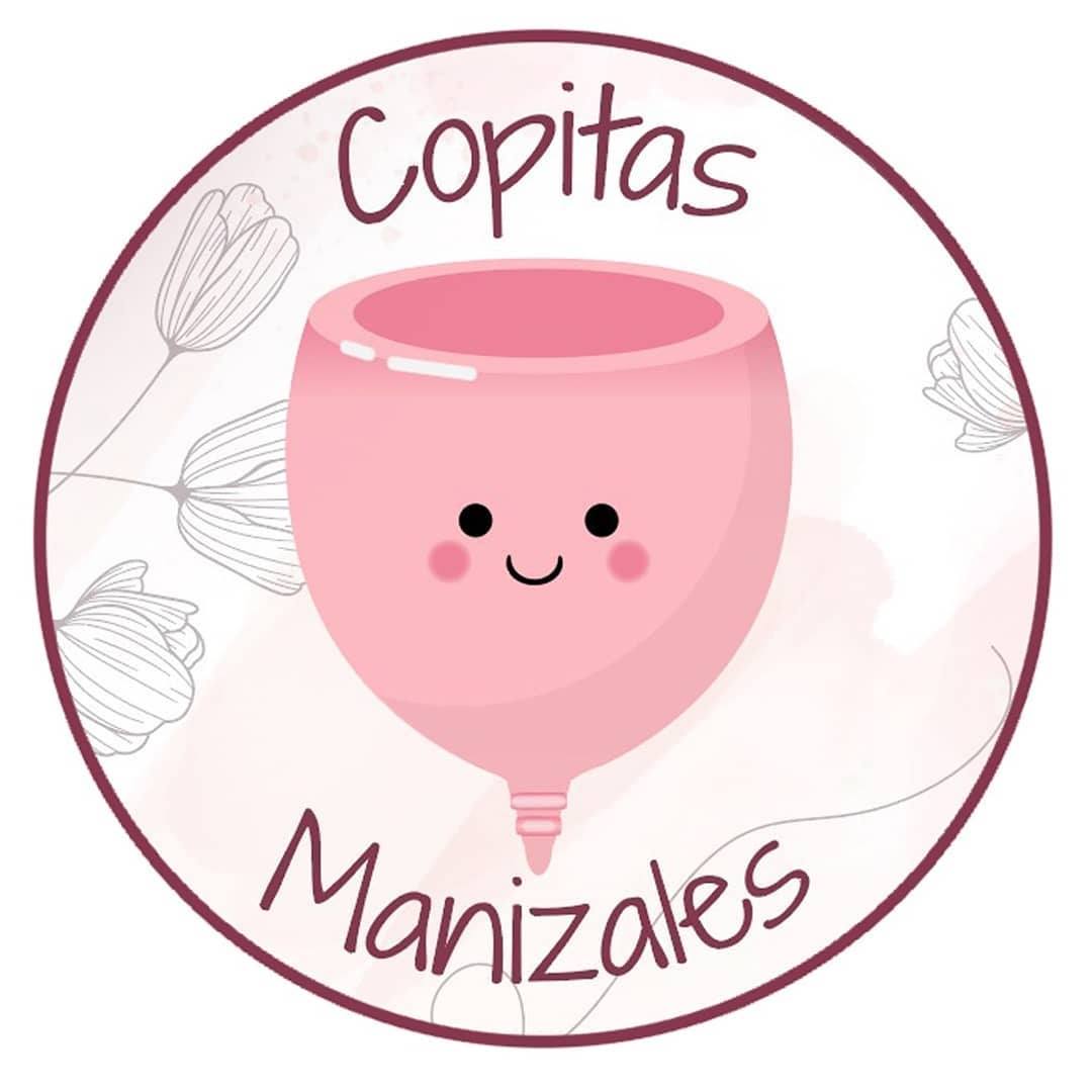 Copitas manizales