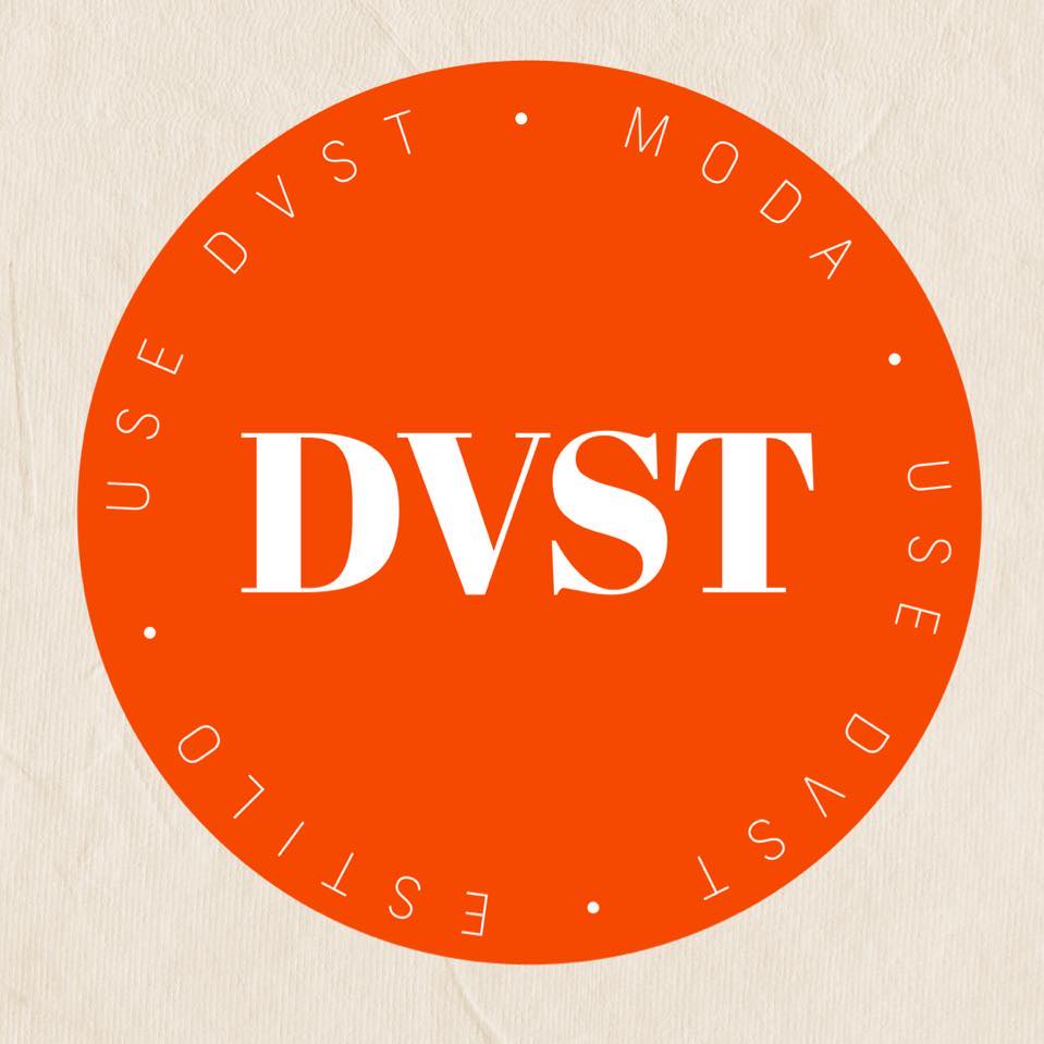 USE DVST