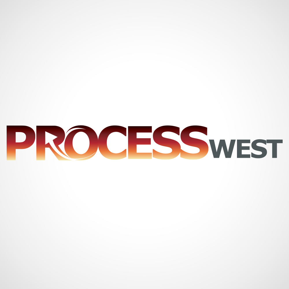 Process West - We've got a fresh new website, just in time... | Facebook