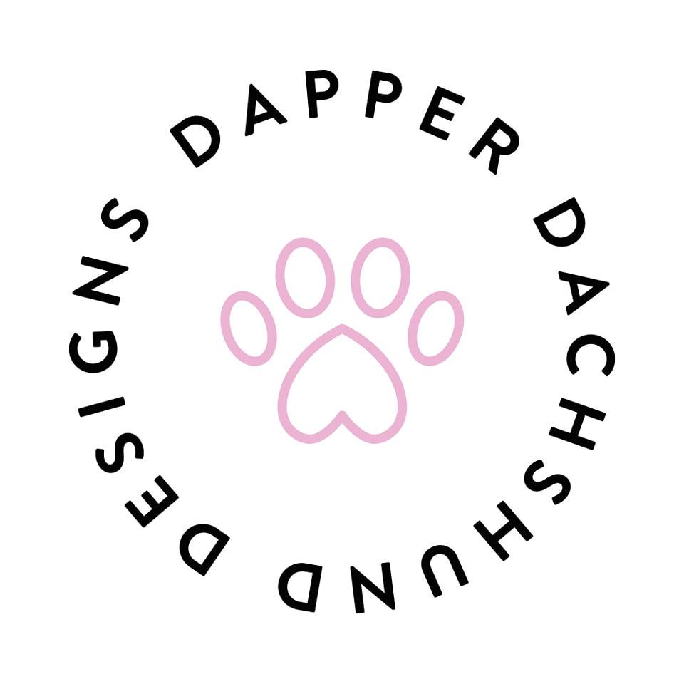 Dapper Font