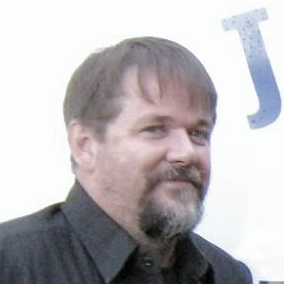Jason Wetherbee LLC | Milford NH
