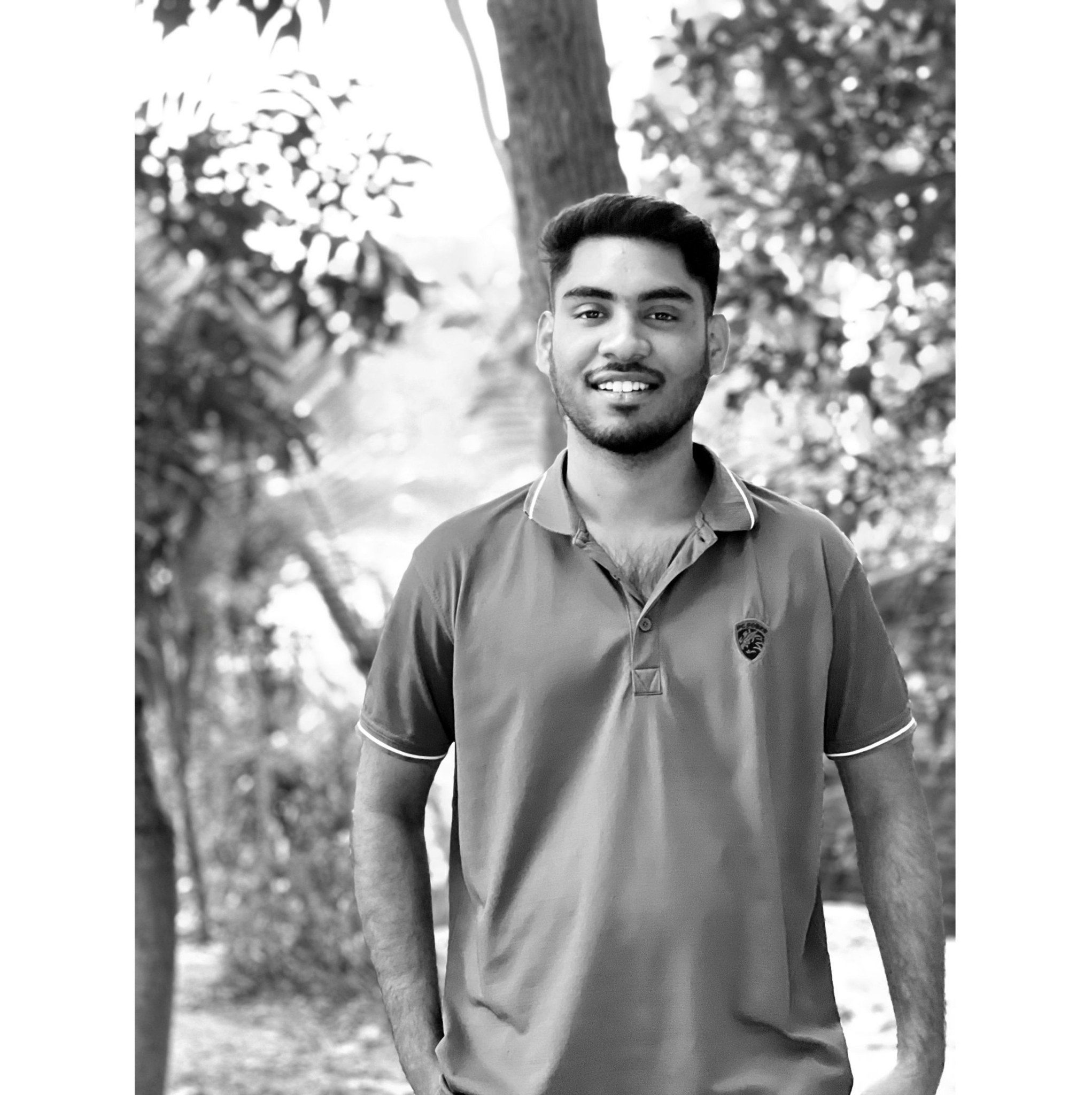 पवित्रः पापी