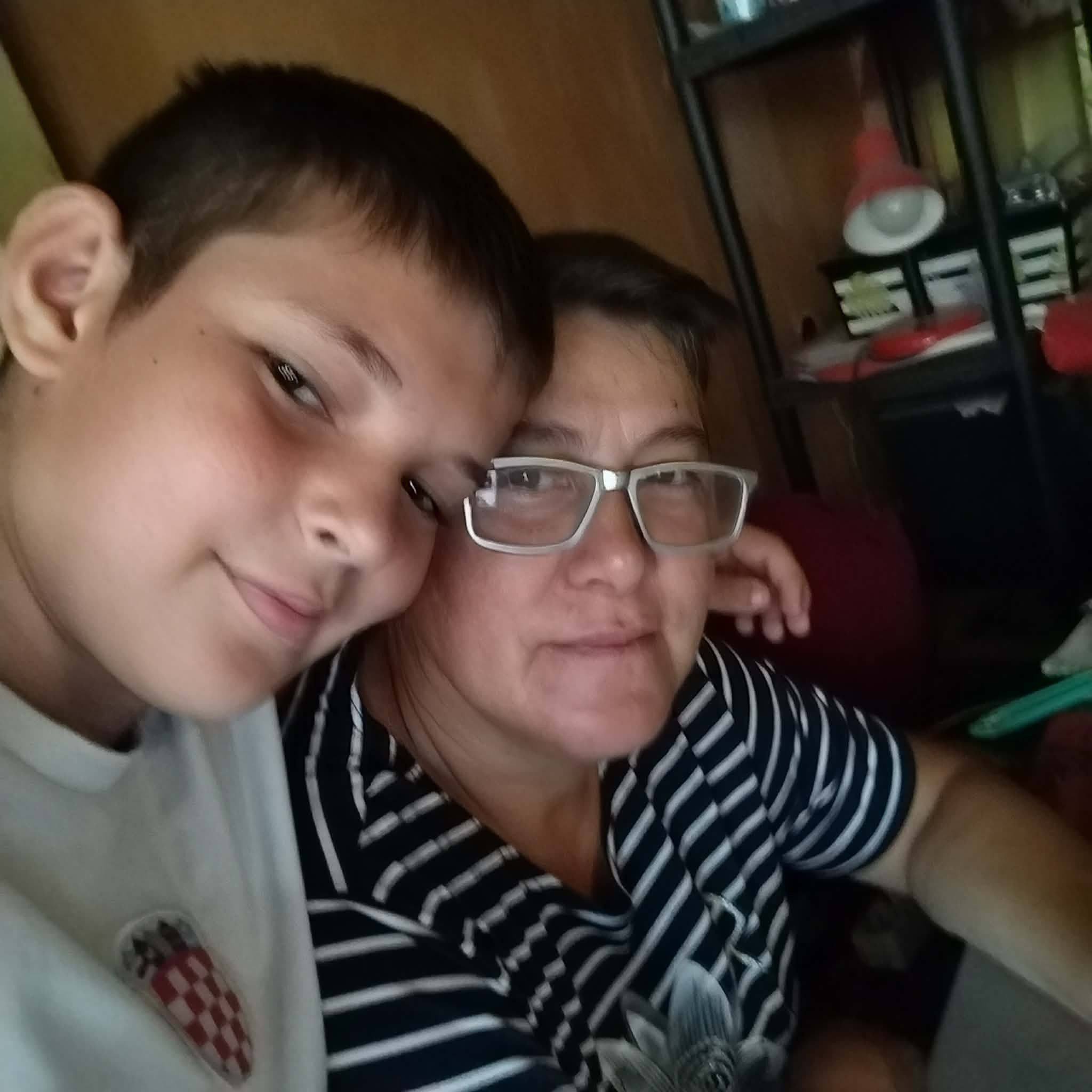 inkluzivni dodatak | Epilepsija, ostvaruje li se pravo na inkluzivni ...