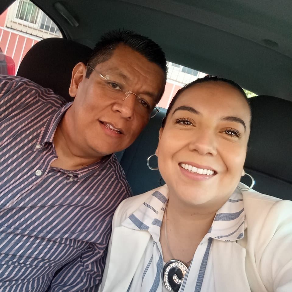 ¿Cómo fue tu primer entrevista de... - Aprendiendo ingeniería | Facebook
