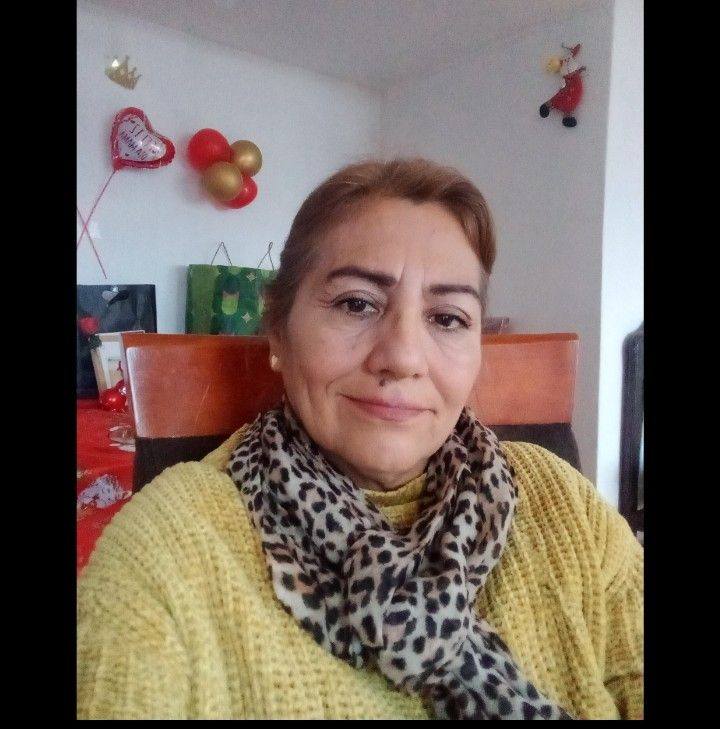Roca Rey regala a un niño la oreja del quinto en Valencia. | Cultoro