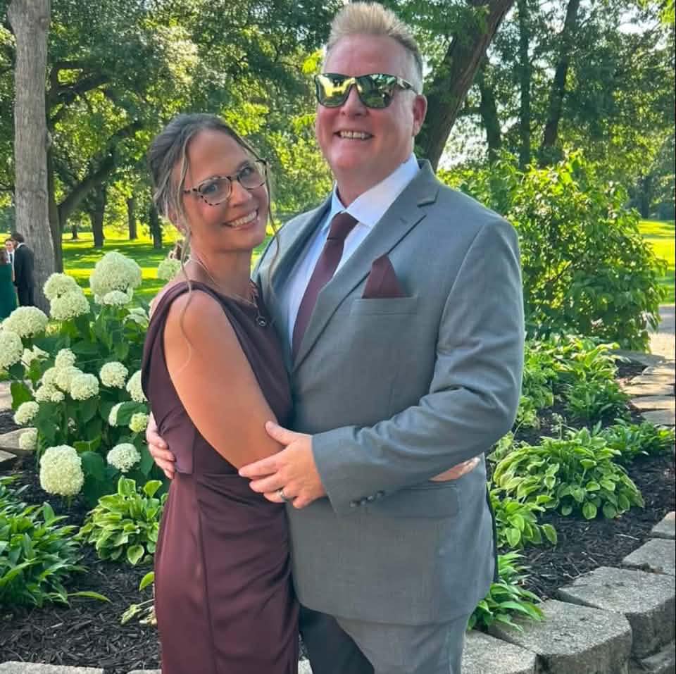 Let's Go Minnesota Coalition on Reels