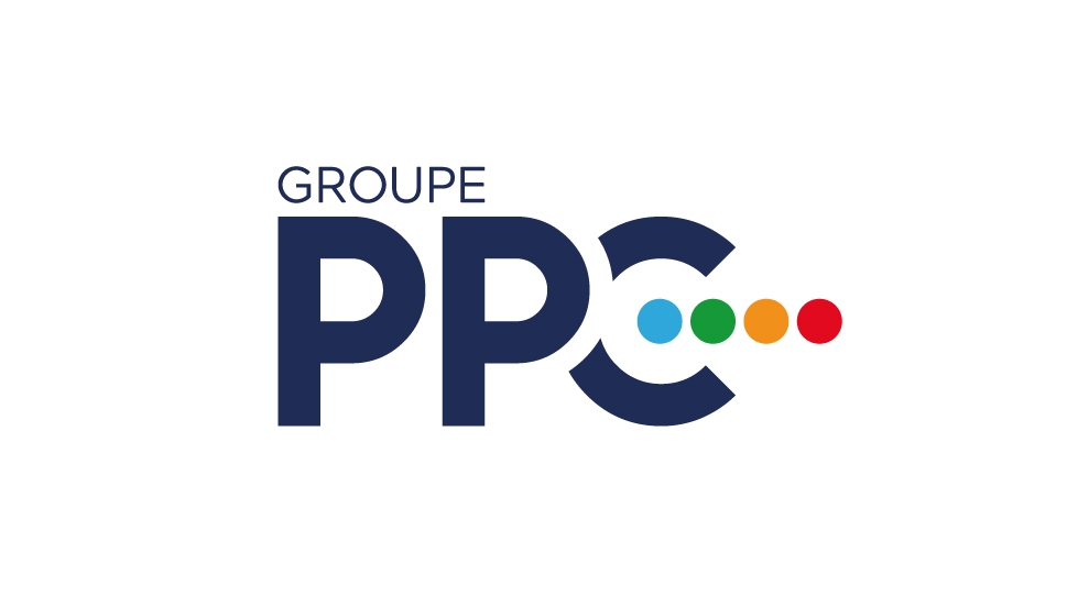 Groupe PPC