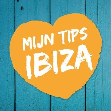 MijntipsIbiza - Beach café Tulp Ibiza sluit haar deuren…... | Facebook