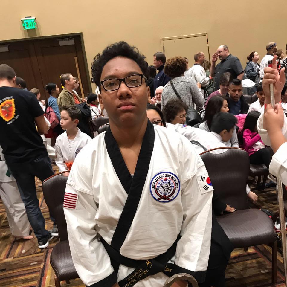 Star Karate School - New Brown belts, good job, good job 👏🏾 👏🏾👏🏾👏🏾 ...