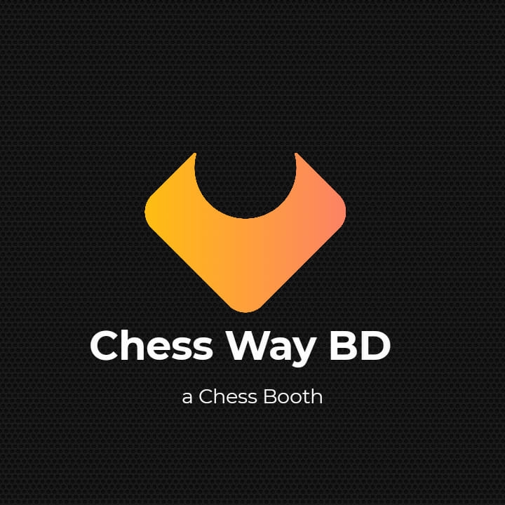 Chess Way BD | Cheras, Kuala Lumpur