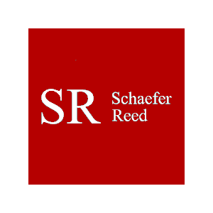 Schaefer Reed