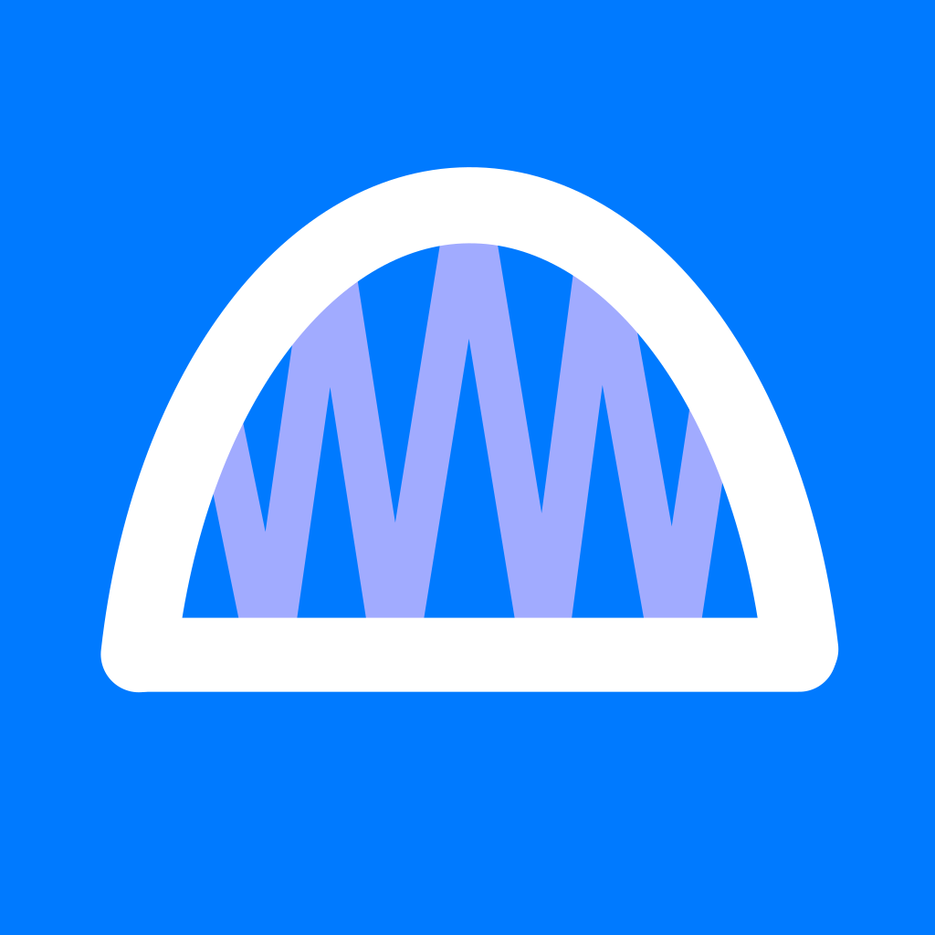 Swing Bridge Alerts