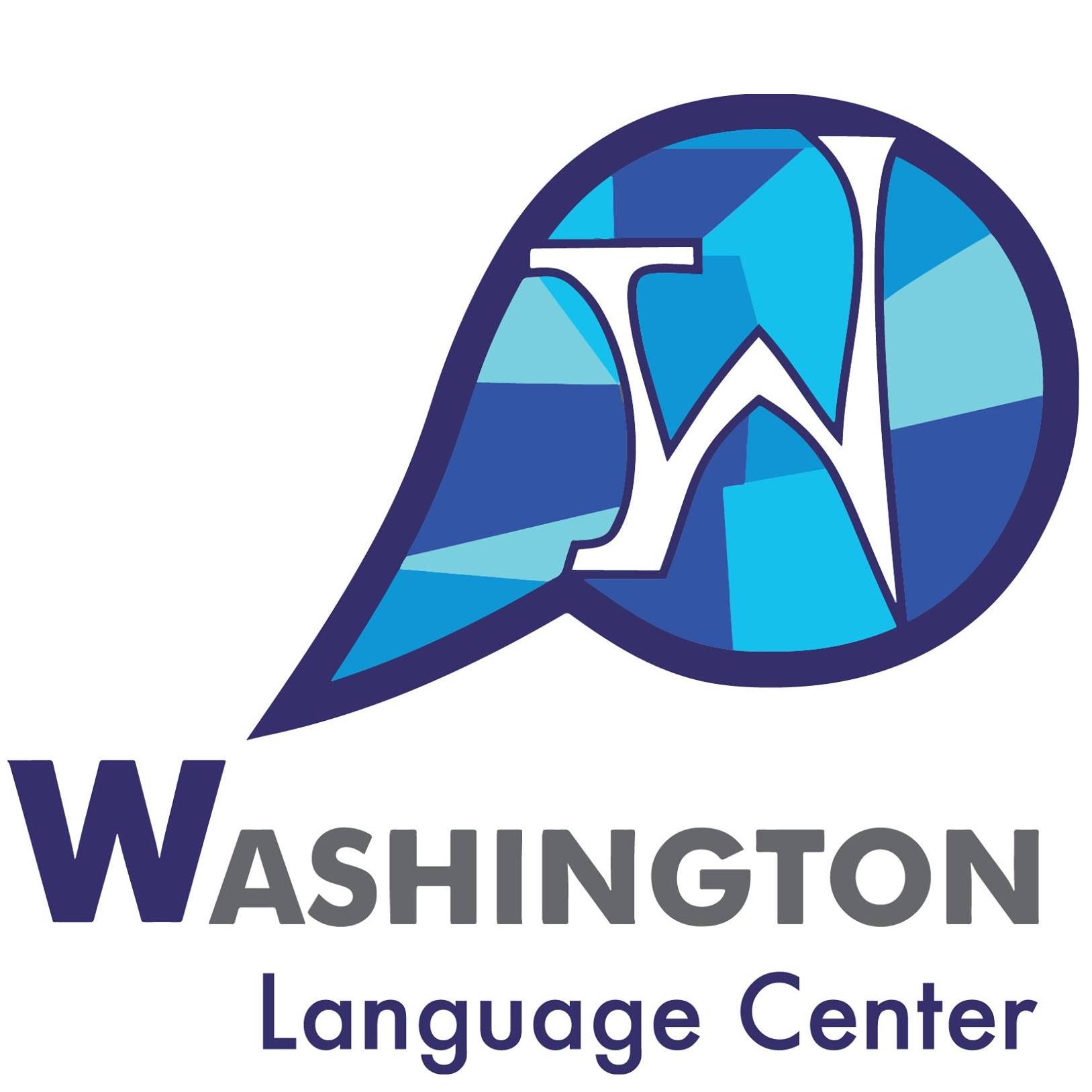 Centro de Idiomas Washington | Puebla