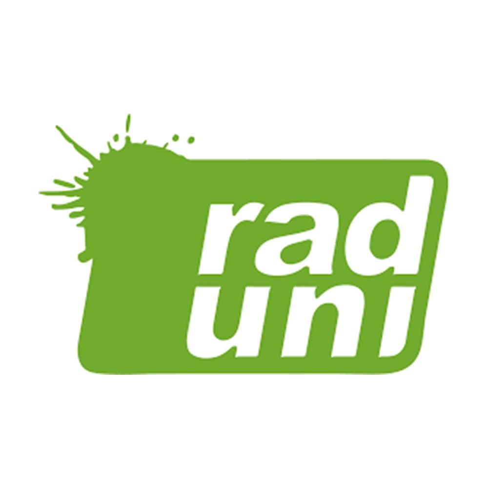 RadUni - Radio Universitarie Italiane | Rome