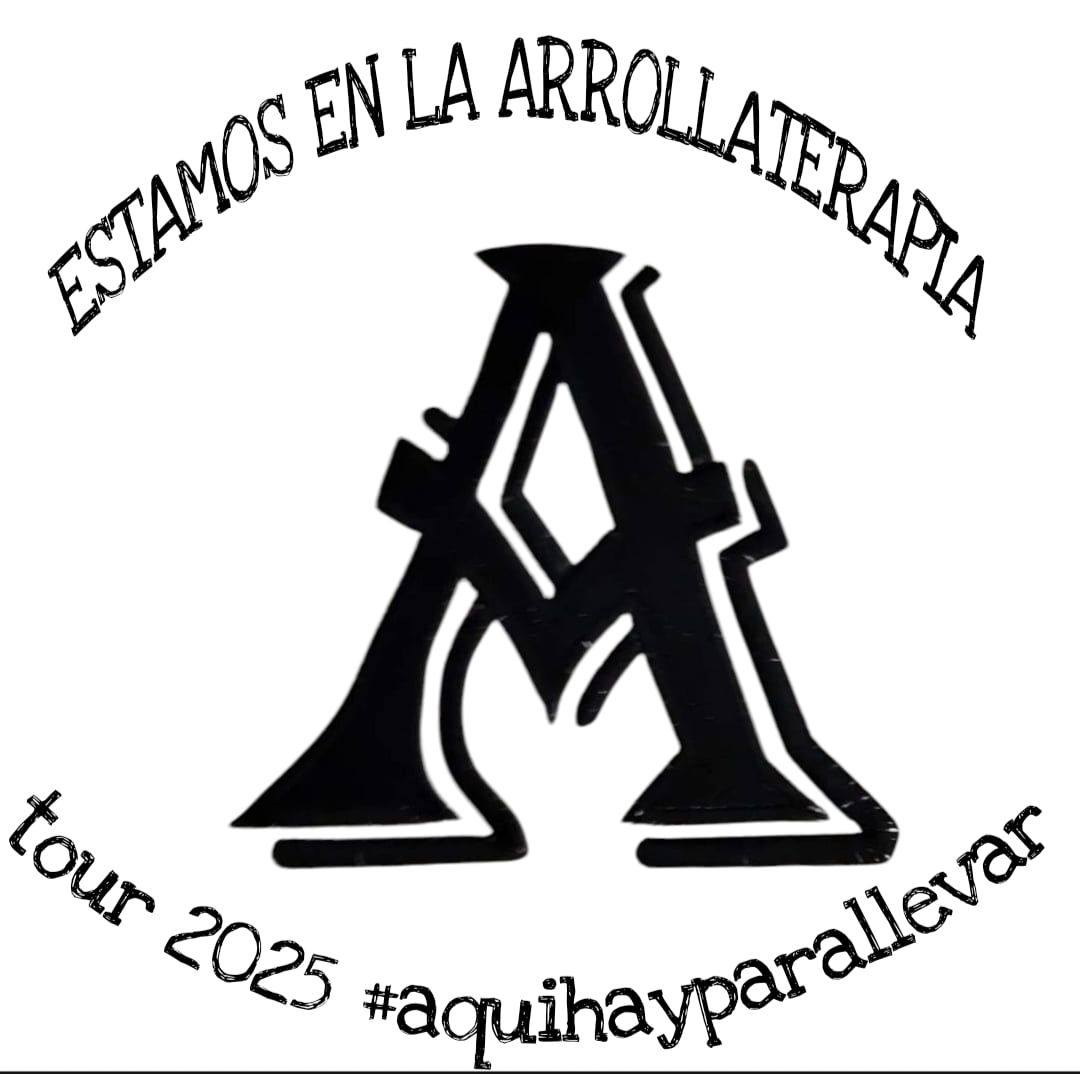 Club Las Escandalosas de la Arrolladora - En 2004 La Arrolladora En ...