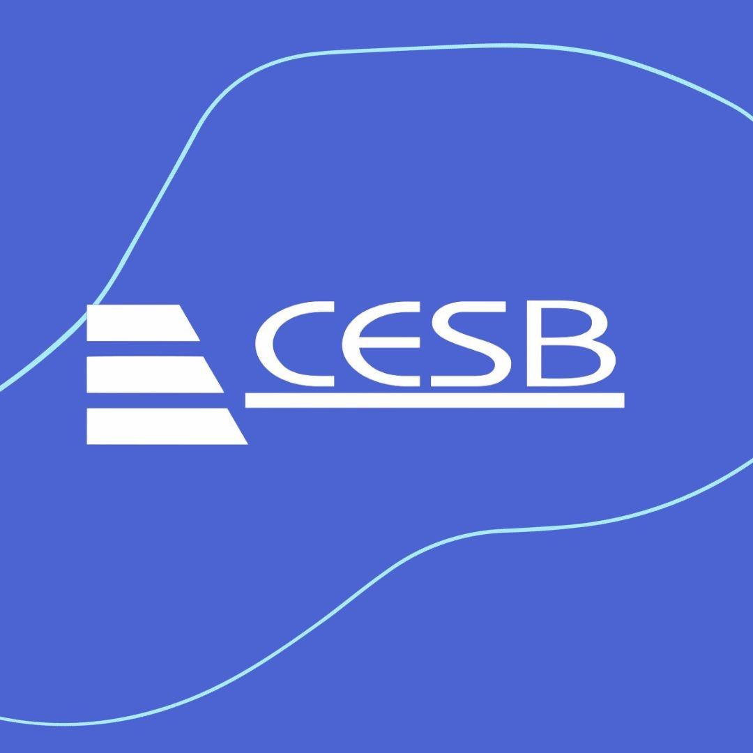 Colégio CESB Angra | Angra dos Reis RJ