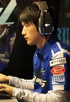 moon-sung-won-slayers-mma