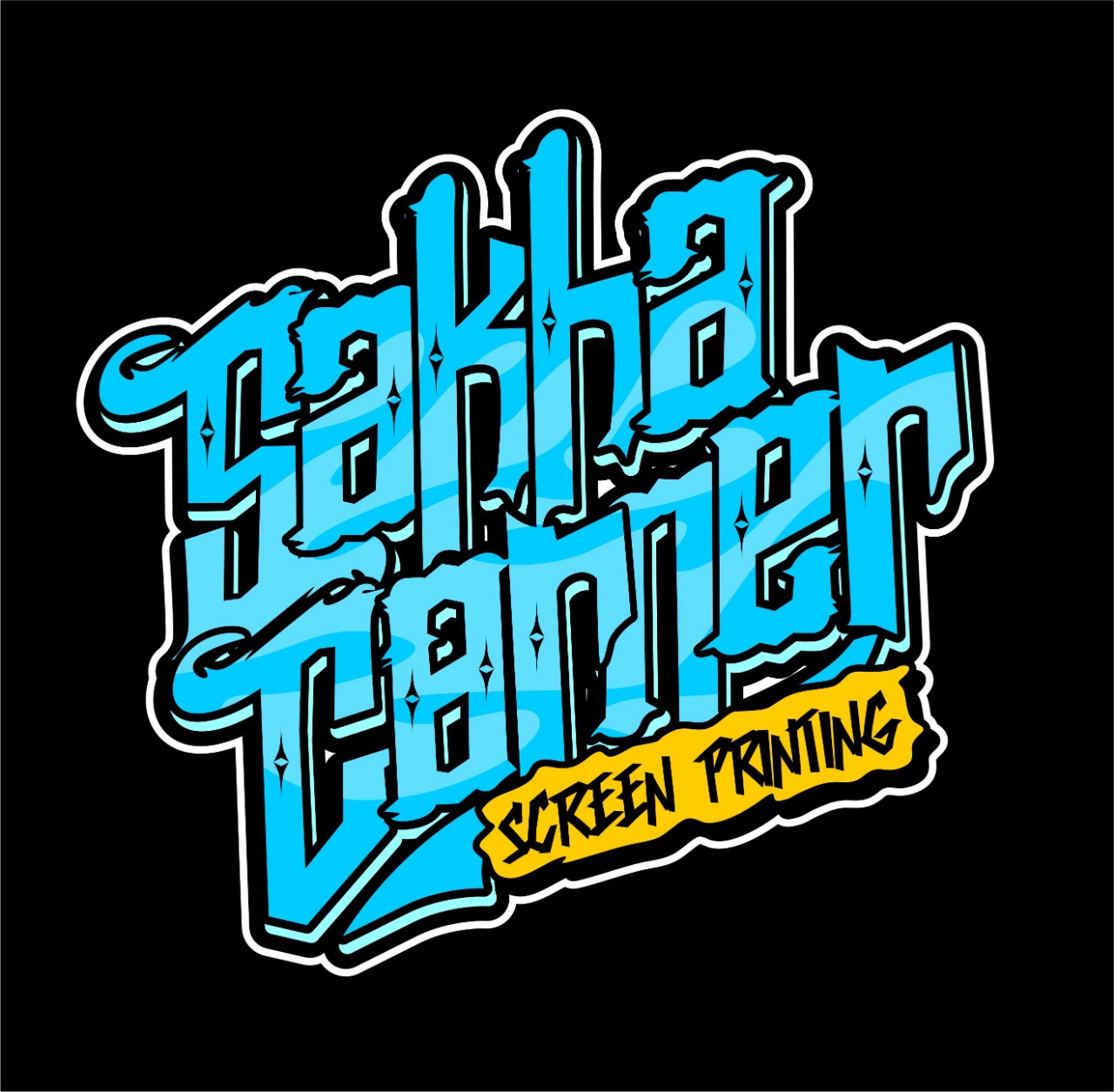 Masih kesulitan menghilangkan bekas tinta di screen seperti susahnya ...