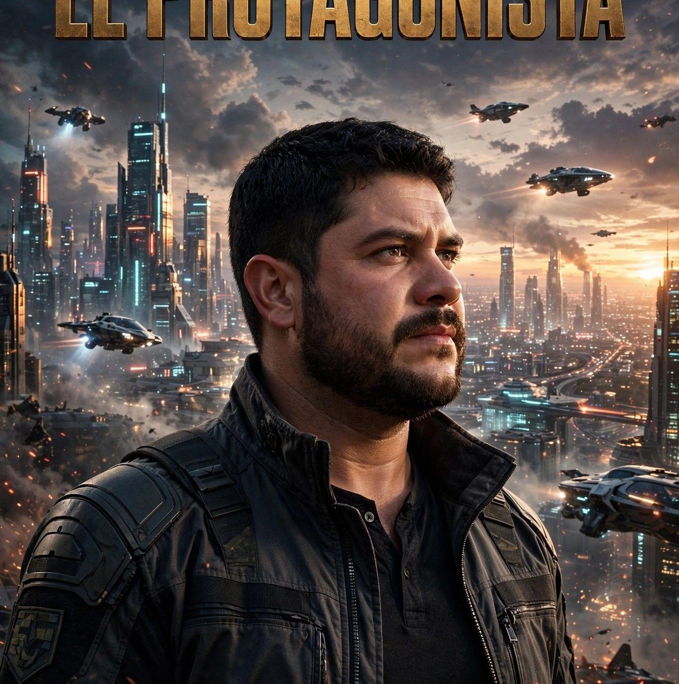 Asip nomás un minuto duro para subir la piedra jejjeejjejeje😂😂😂😂😂😂😂😂😂 ...