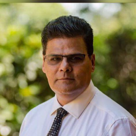 Anglo-Indian Community Group | Courtesy of Anglo-Indian Family Trees ...