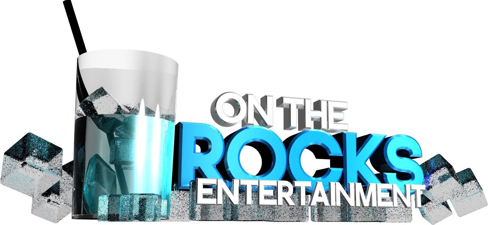 On The Rocks Entertainment