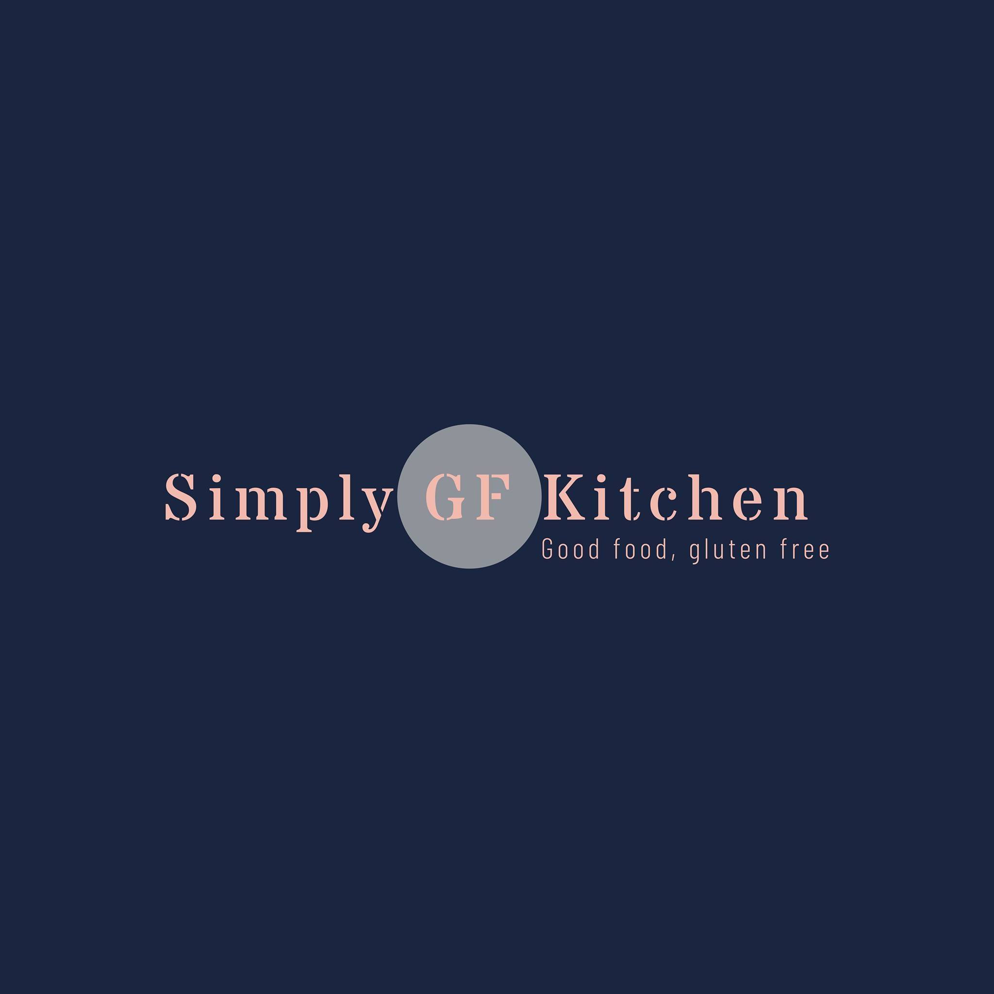 This week's menu! Text or email to... - Simply GF Kitchen | Facebook