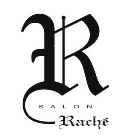 Salon Raché | Campbell CA