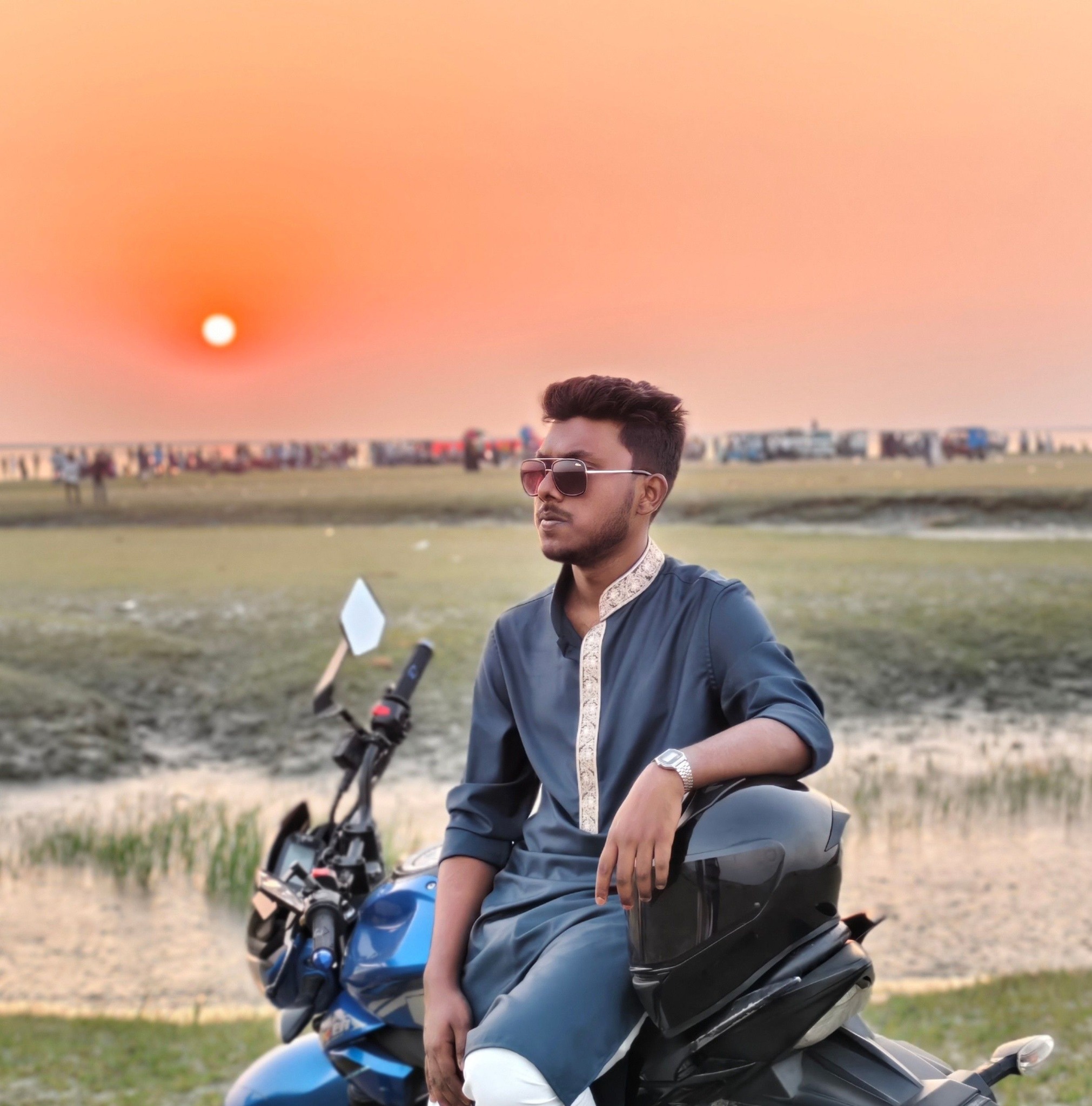 She can fix me | ইনস্যানিটি এবং লিরিক্সসমগ্র