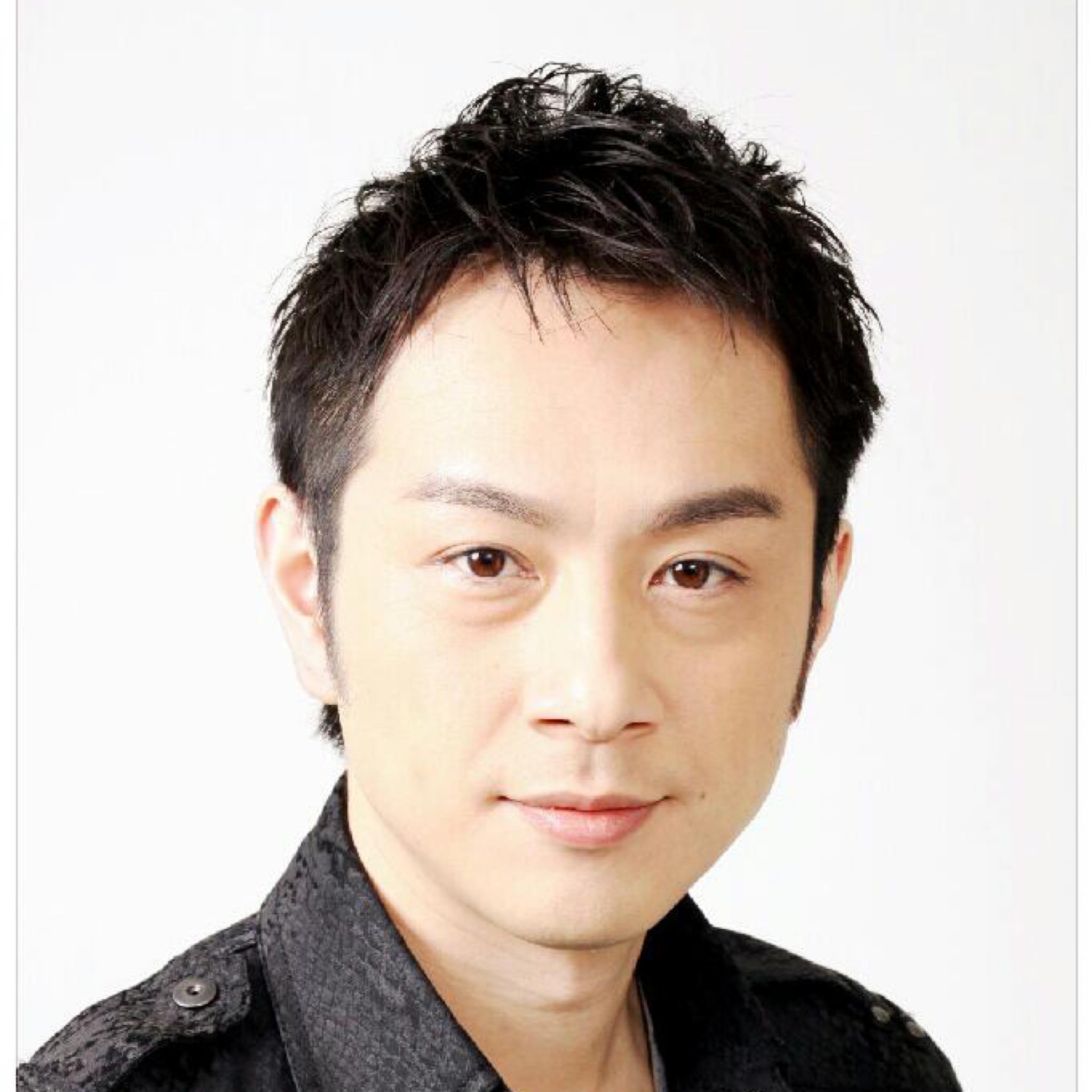 友 山 裕之 助