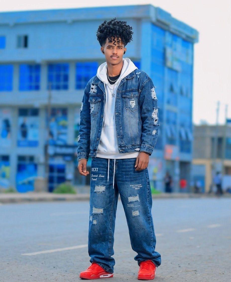 Sirba jaalalaa Oromoo Gujii biratti sirbamu. #Oromo #Gujii #song | OBN ...