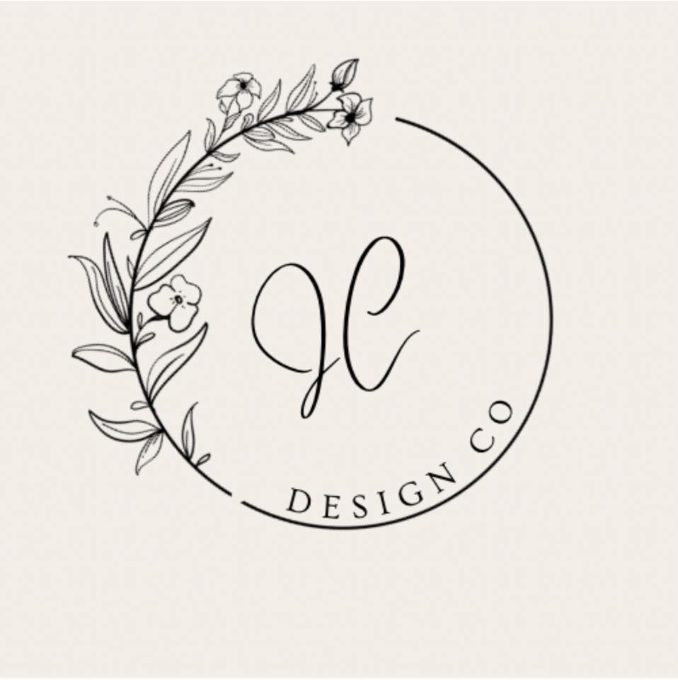 JC Design Co